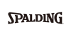 ݥǥ(SPALDING)