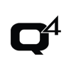Q4 Sports