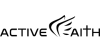 active faith