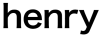 Henry Mask (إ꡼ޥ)
