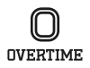 Overtime ͥ