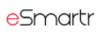 eSmartr