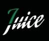 7uiceshop