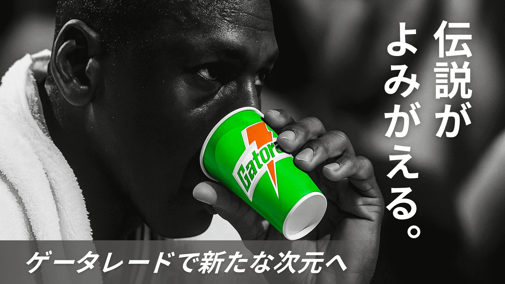 ���⤬��ߤ����롣�������졼�ɤǿ����ʼ�����