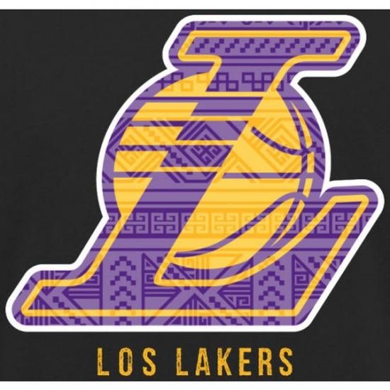 ロサンゼルスレイカーズ キッズ