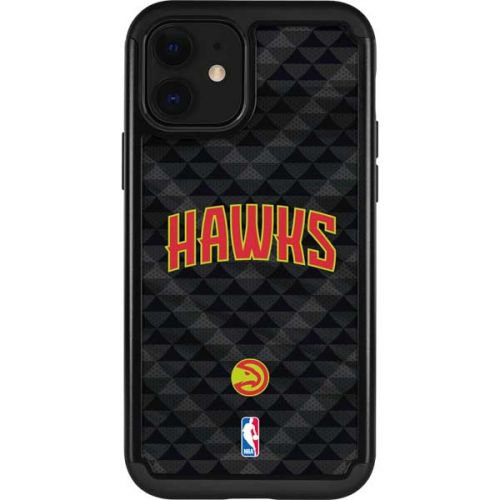 NBA ȥ󥿥ۡ  iPhone Team Jersey ᡼