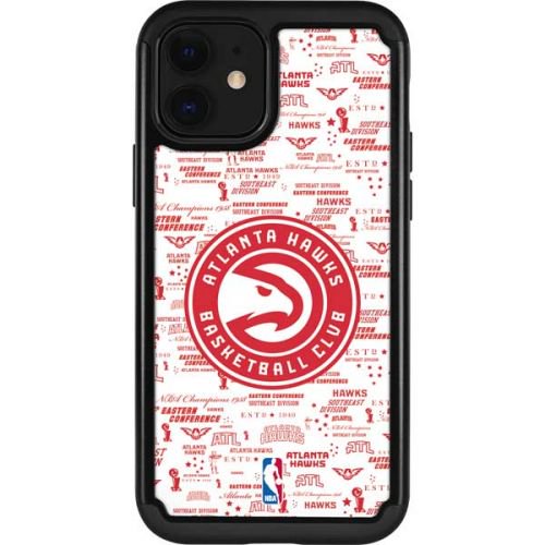 NBA ȥ󥿥ۡ  iPhone Blast ᡼