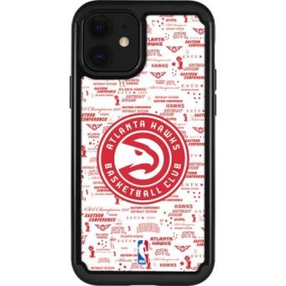 NBA アトランタホークス カーゴ iPhoneケース Blast サムネイル