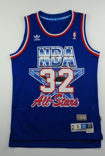 �ޥ��å�������󥽥�1992 