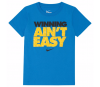 Nike Graphic S/S T-Shirt - Boys' Toddler ͥ