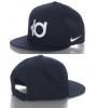 Nike KD VII True Snapback Cap