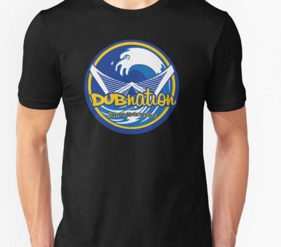 ダブネーション Tシャツ