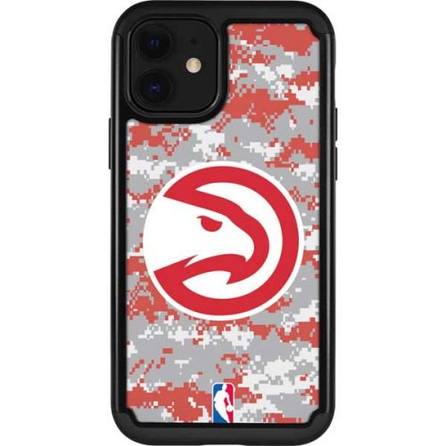 NBA ȥ󥿥ۡ  iPhone Digi Camo ᡼