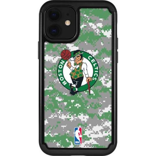 NBA ܥȥ󡦥ƥå  iPhone Digi Camo ᡼