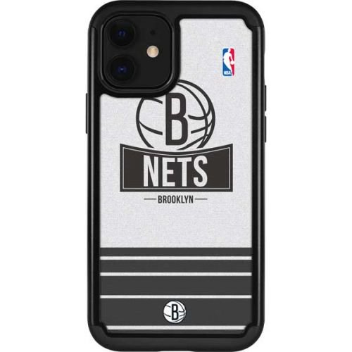 NBA ֥åͥå  iPhone Static ᡼