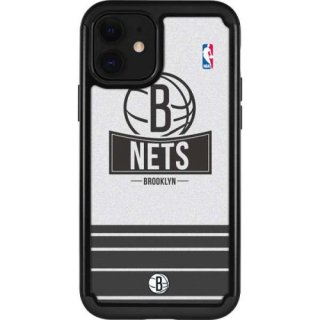 NBA ֥åͥå  iPhone Static ͥ