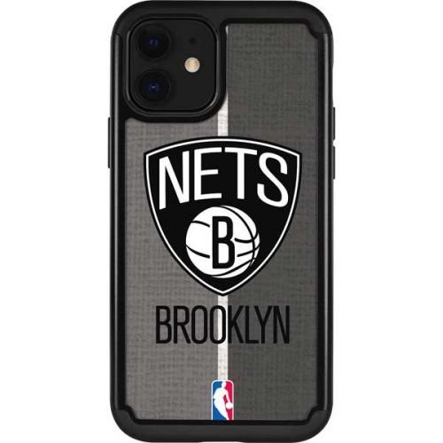 NBA ֥åͥå  iPhone Canvas ᡼