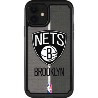 NBA ֥åͥå  iPhone Canvas ͥ