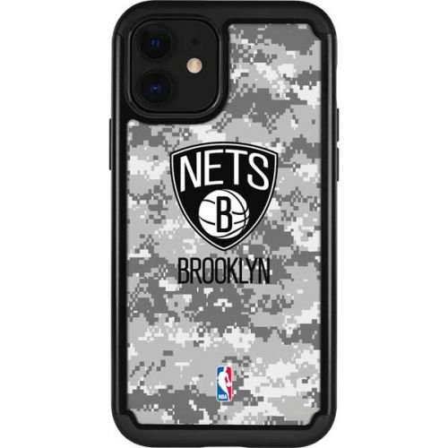 NBA ֥åͥå  iPhone Digi Camo ᡼