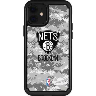 NBA ֥åͥå  iPhone Digi Camo ͥ