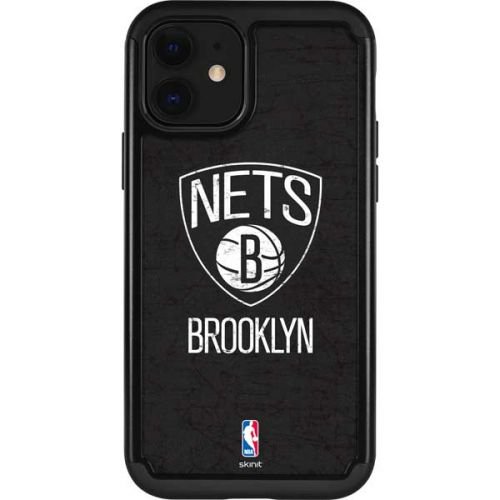 NBA ֥åͥå  iPhone Distressed ᡼
