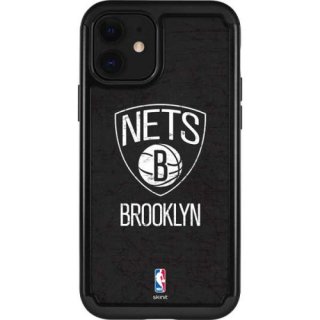 NBA ֥åͥå  iPhone Distressed ͥ