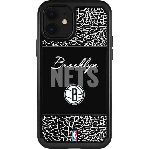 NBA ֥åͥå  iPhone Elephant Print ᡼