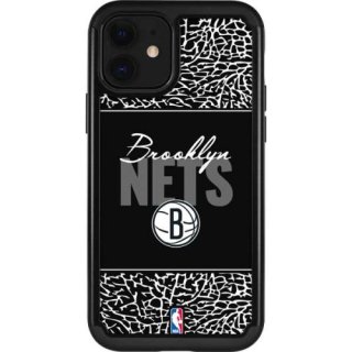 NBA ֥åͥå  iPhone Elephant Print ͥ