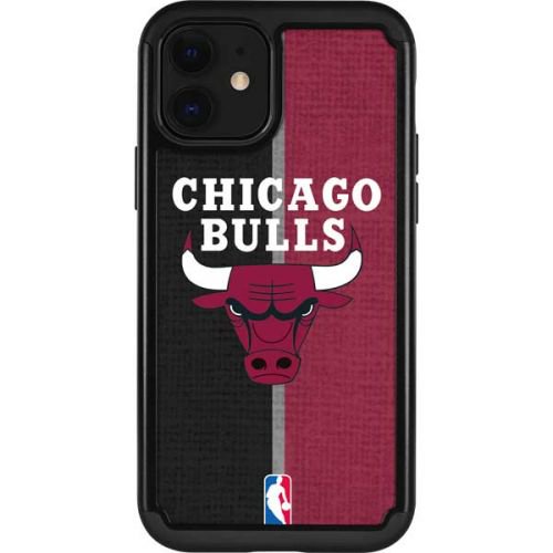 NBA ֥륺  iPhone Canvas ᡼