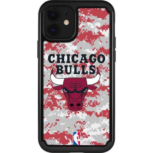 NBA ֥륺  iPhone Digi Camo ᡼