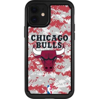 NBA ֥륺  iPhone Digi Camo ͥ