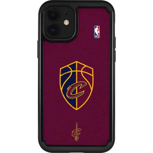 NBA ꡼֥ɥХꥢ  iPhone Distressed ᡼