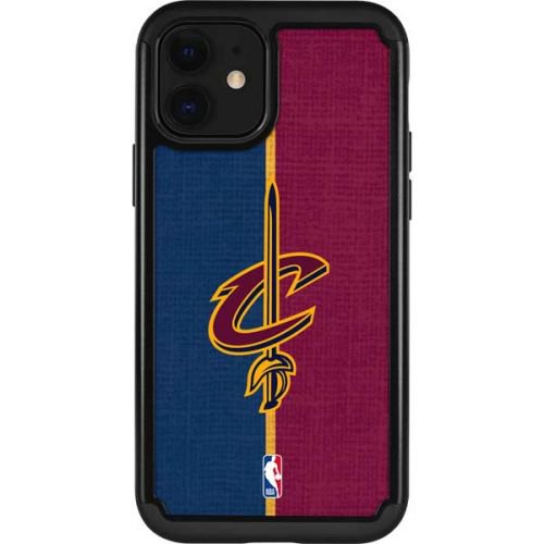 NBA ꡼֥ɥХꥢ  iPhone Canvas ᡼