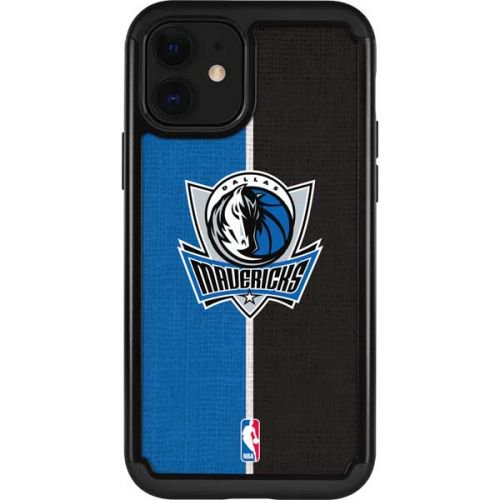 NBA 饹ޡ٥å  iPhone Canvas ᡼