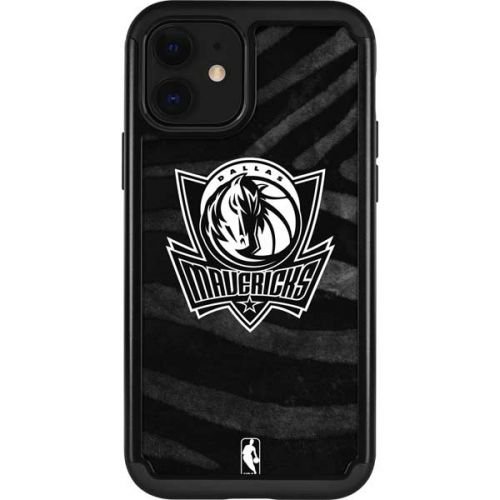 NBA 饹ޡ٥å  iPhone Black Animal Print ᡼
