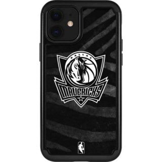 NBA 饹ޡ٥å  iPhone Black Animal Print ͥ