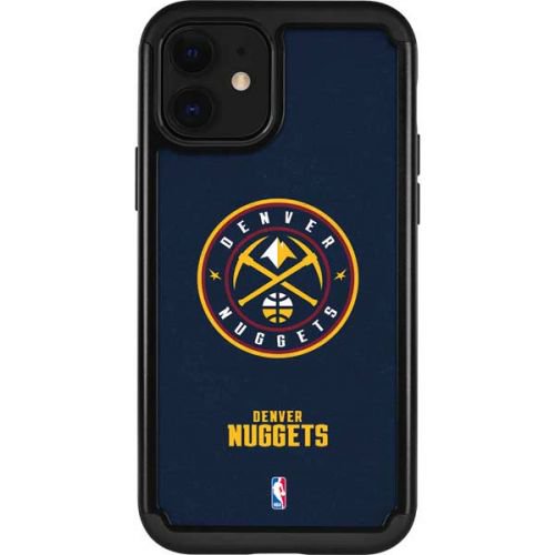 NBA ǥСʥå  iPhone Distressed ᡼