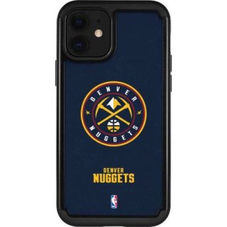 NBA ǥСʥå  iPhone Distressed ͥ