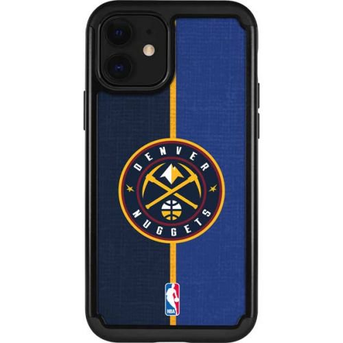 NBA ǥСʥå  iPhone Canvas ᡼