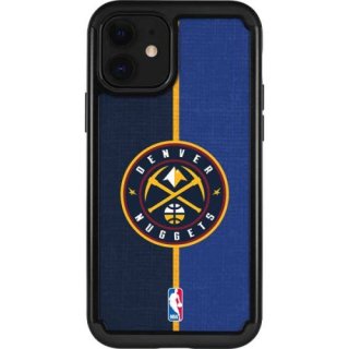 NBA ǥСʥå  iPhone Canvas ͥ