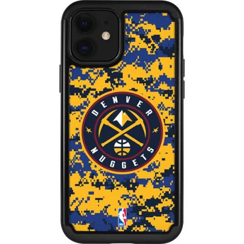 NBA ǥСʥå  iPhone Digi Camo ᡼