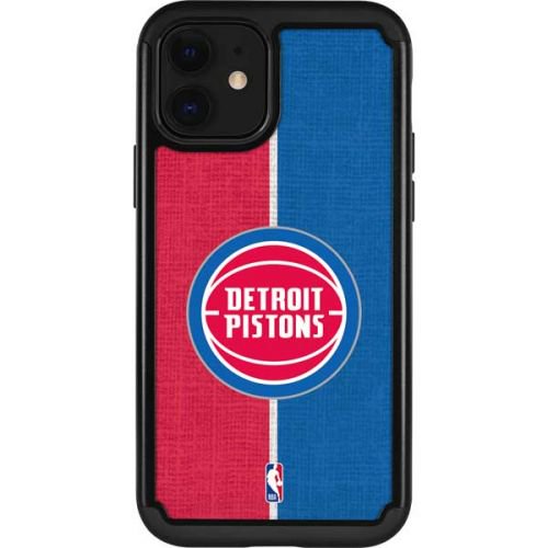 NBA ǥȥȥԥȥ  iPhone Canvas ᡼