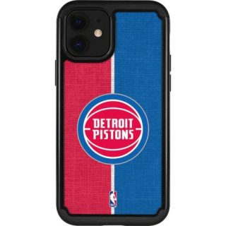 NBA ǥȥȥԥȥ  iPhone Canvas ͥ