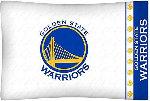 ゴールデンステイト・ウォリアー