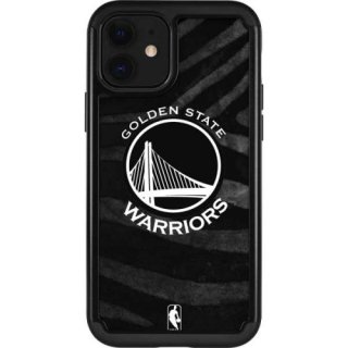 NBA ǥ󥹥ƥȥꥢ  iPhone Black Animal Print ͥ