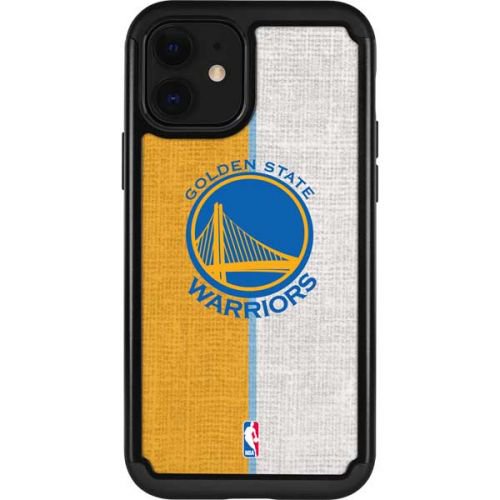 NBA ǥ󥹥ƥȥꥢ  iPhone Canvas ᡼