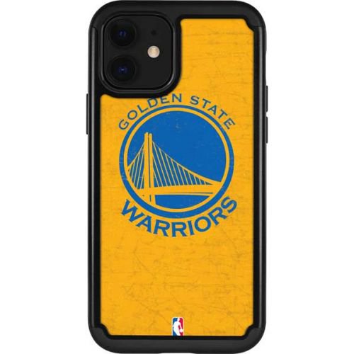 NBA ǥ󥹥ƥȥꥢ  iPhone Distressed ᡼