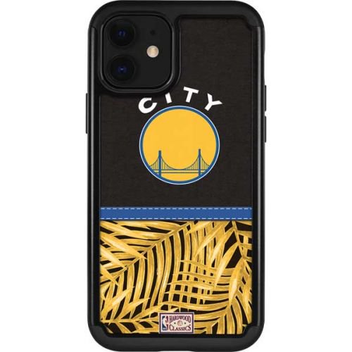 NBA ǥ󥹥ƥȥꥢ  iPhone Retro Palms ᡼