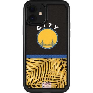 NBA ǥ󥹥ƥȥꥢ  iPhone Retro Palms ͥ