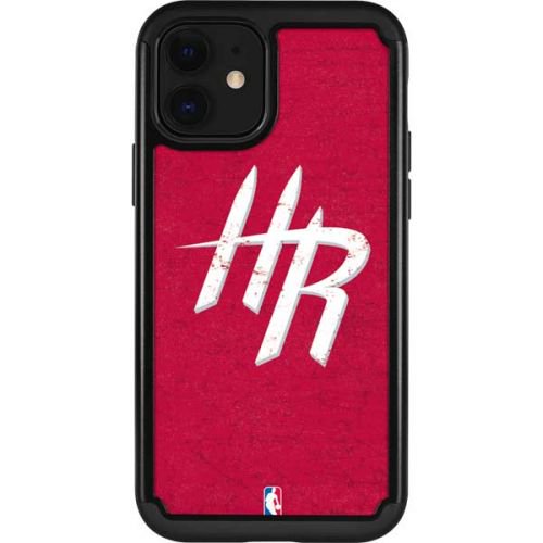 NBA ҥ塼ȥå  iPhone Distressed ᡼